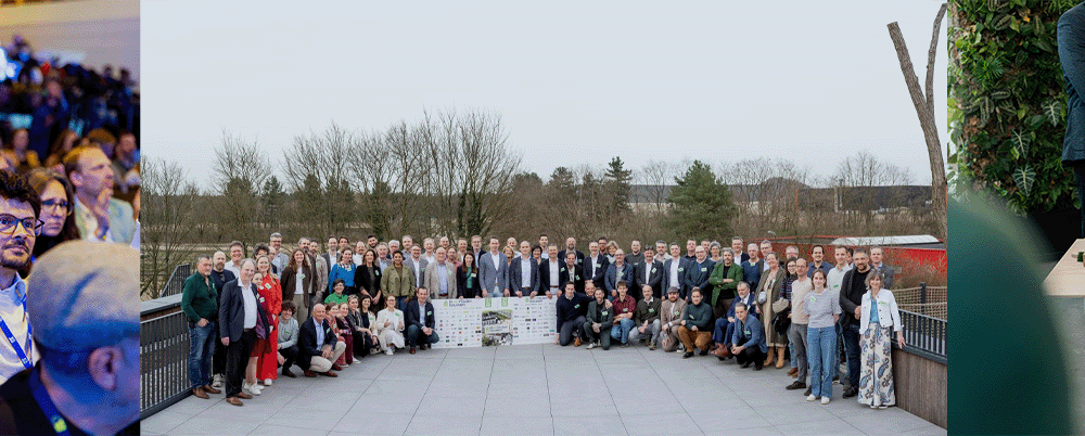 banner loop fit cph (002)