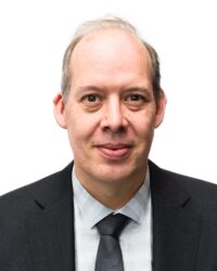 Leon pic high res - mindre