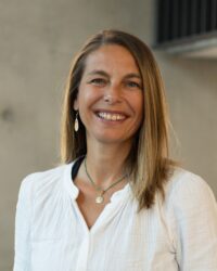 Isabelle Gola_30A9989-mindre