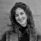  Andrea Maria Cosma